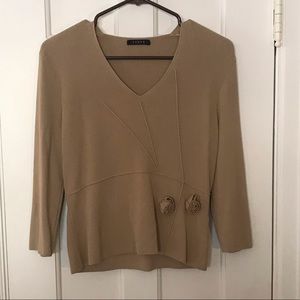 Lightweight fun too!